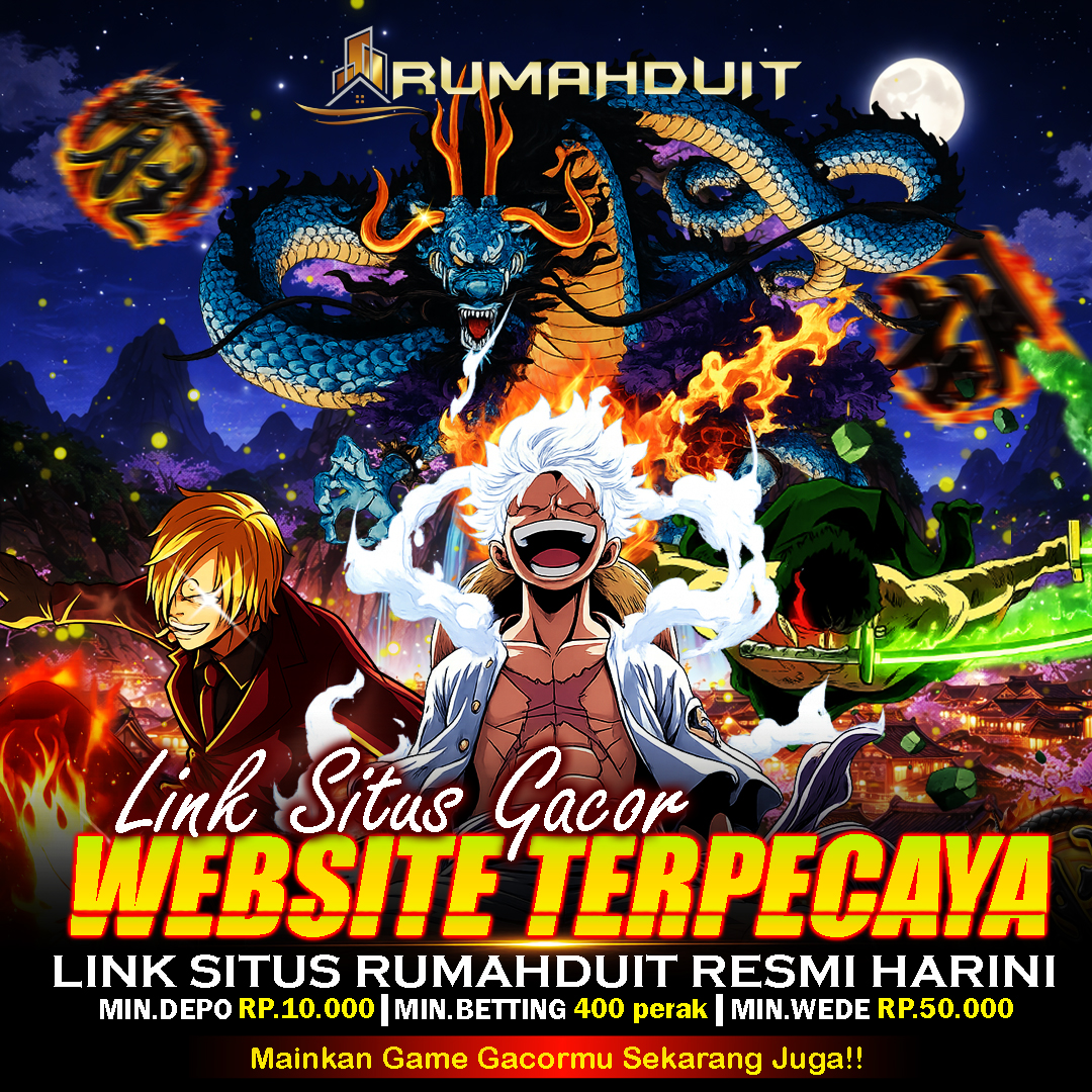 Rumahduit Fitnes Project Daftar & Login